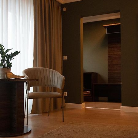 Landhotel Wolfschlugen Экстерьер фото