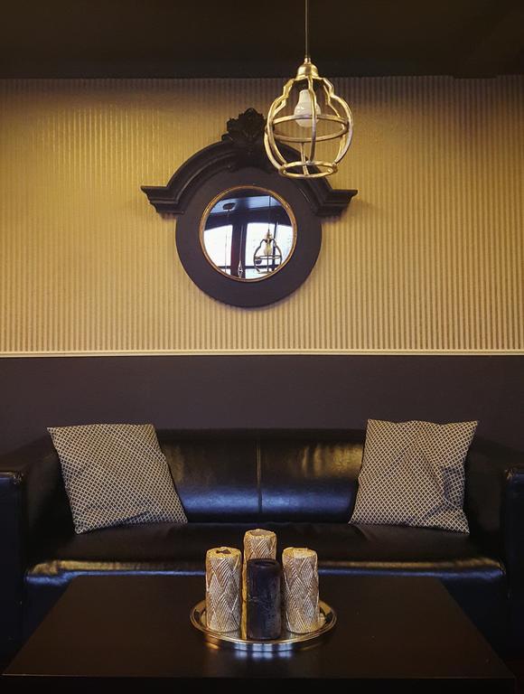Landhotel Wolfschlugen Экстерьер фото